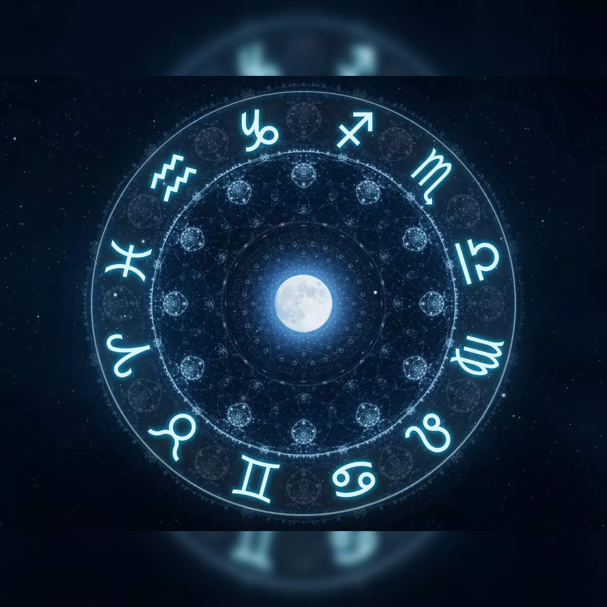 December 27 Astrology: Daily Horoscope and Star Insights!