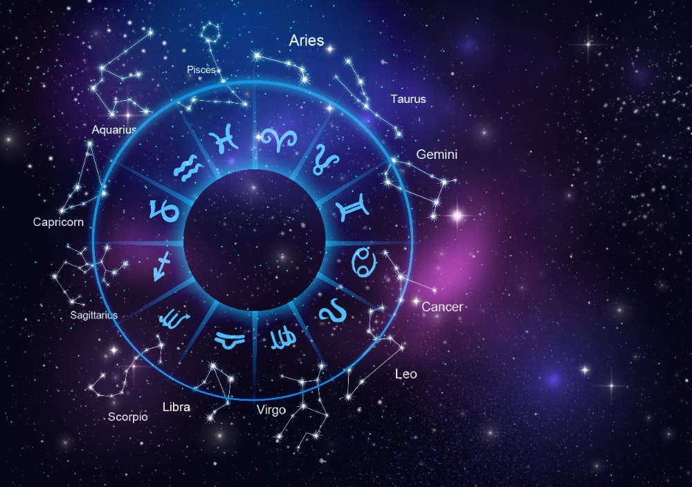 December 27 Astrology: Daily Horoscope and Star Insights!